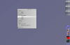 AfterStep Screenshot