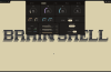 Brain Shell Screenshot