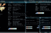 Direktor Screenshot