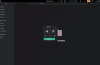 DragnTile Screenshot Video
