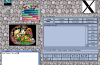 amiwm Screenshot
