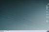 antiX Screenshot