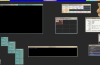Cow Screenshot