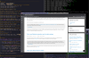 IonWL Screenshot