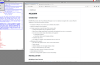 mlvwm Screenshot