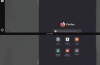 OmniPanel Screenshot
