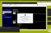 echinus Screenshot