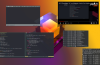 Hikari Screenshot
