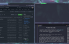 miracle-wm Screenshot