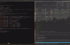 orilla Screenshot