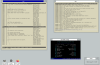progman Screenshot