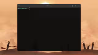 Awesome Tiles Screenshot animation